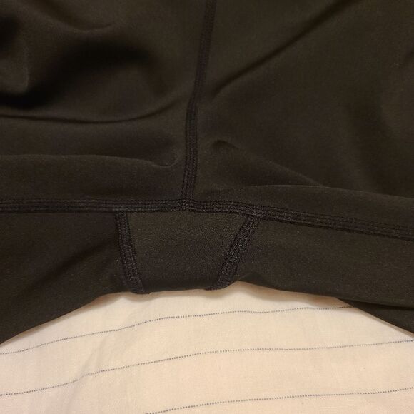 Noli Bond Leggings in Prism Camo Size Medium - Picture 7 of 10